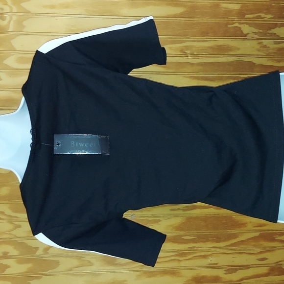 Between blouse - Picture 3 of 4